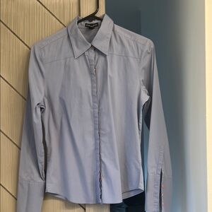 Club Monaco Women’s Shirt